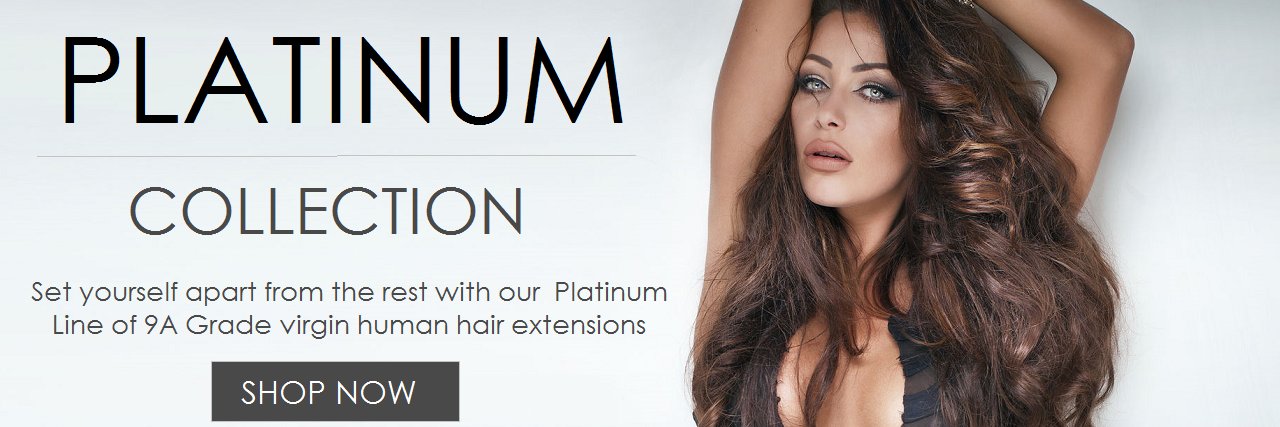 VIPExtensionBar's profile banner image