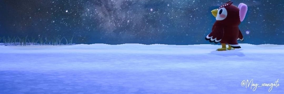 플루비🌙🤍 banner