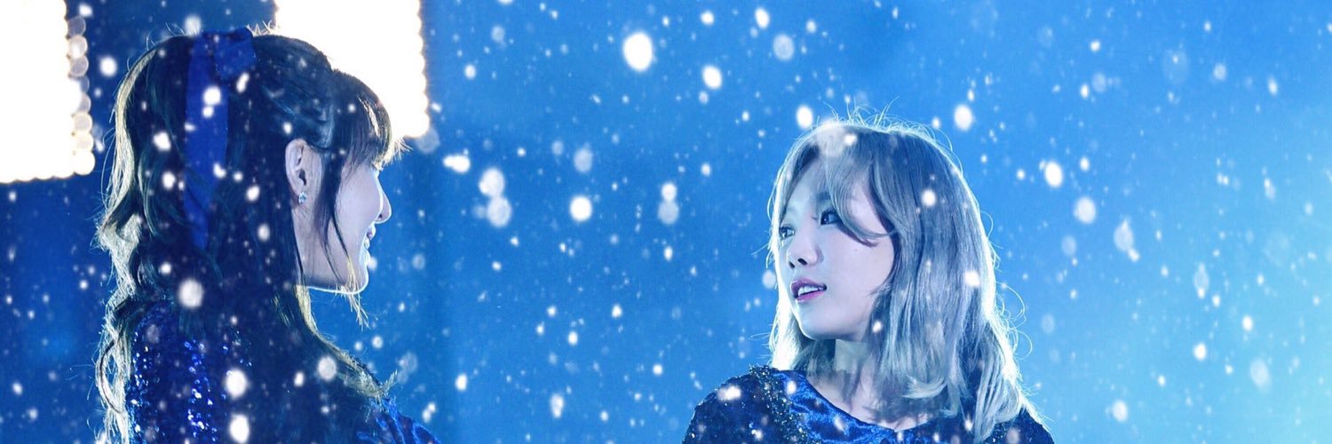 Sopang94's profile banner image