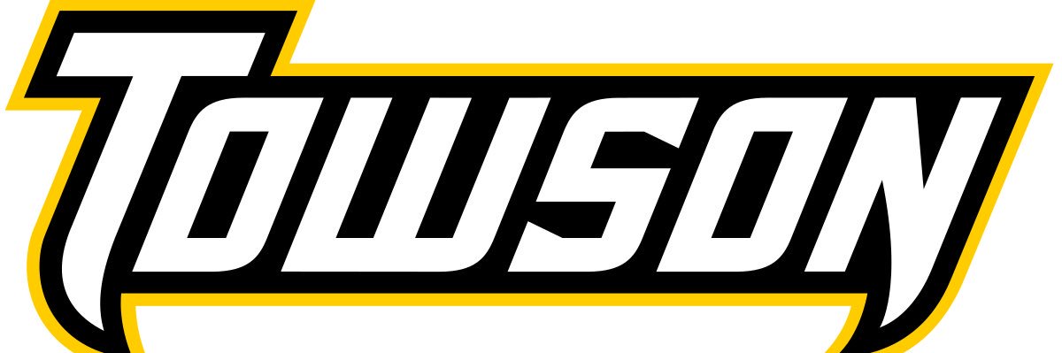 CoachLPugh's profile banner image