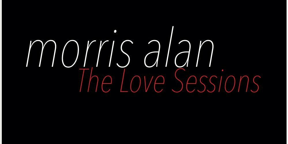 Morris Alan banner