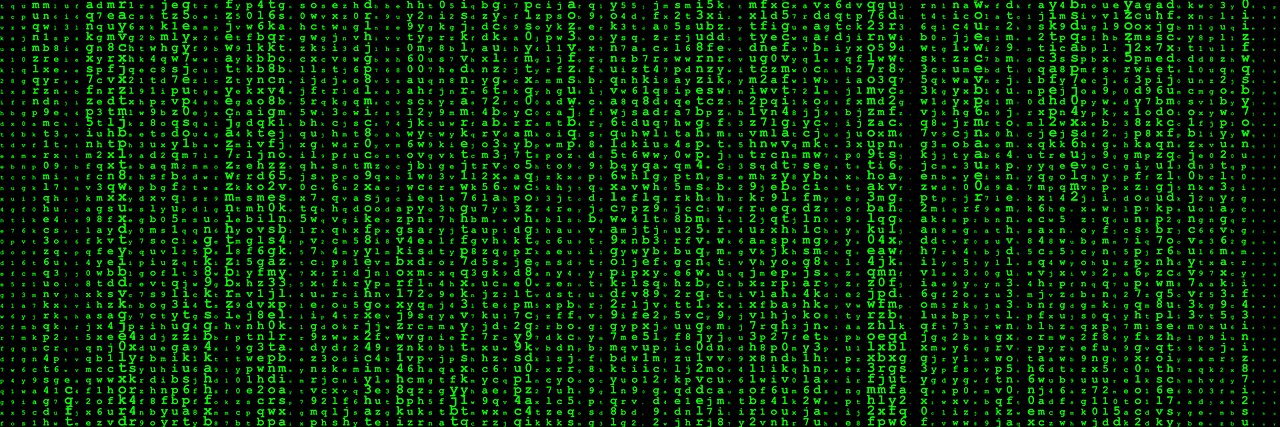 Kyle Hill (kaleazy) banner