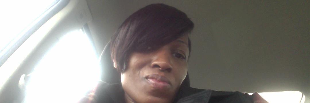 sheem1129's profile banner image