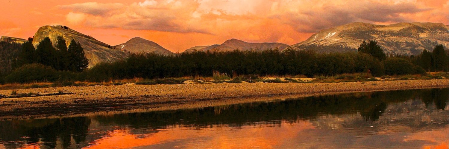 SacredRok's profile banner image