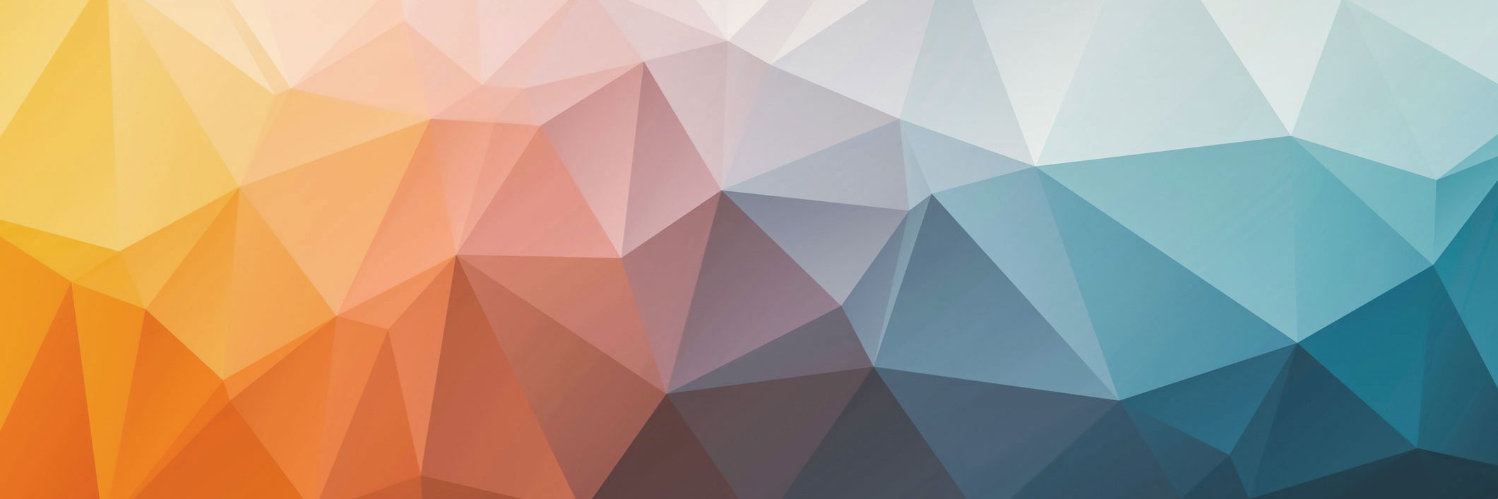intelli_art's profile banner image