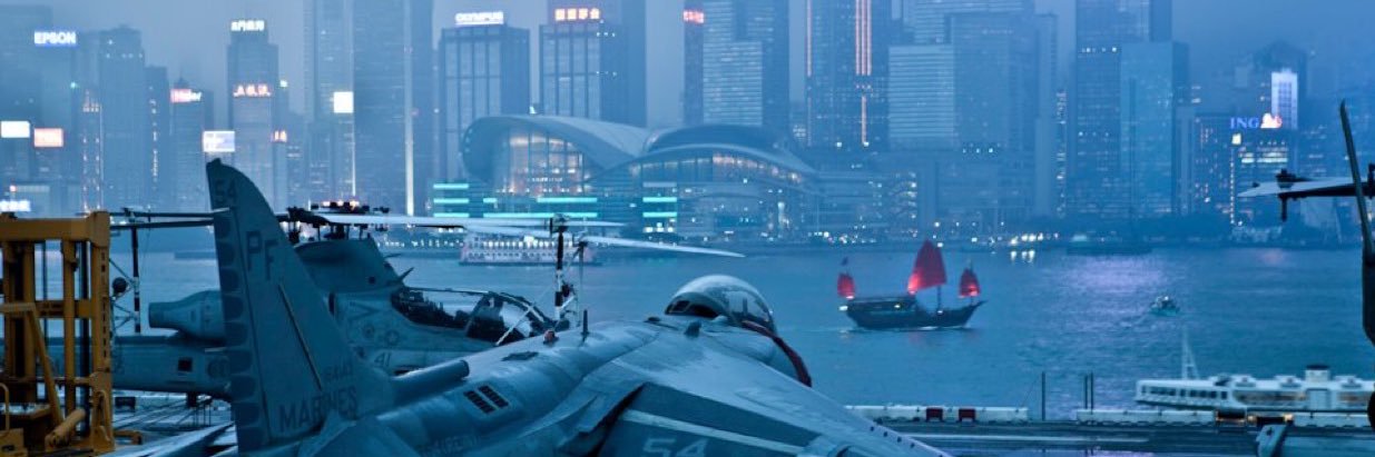 Alpha6673's profile banner image