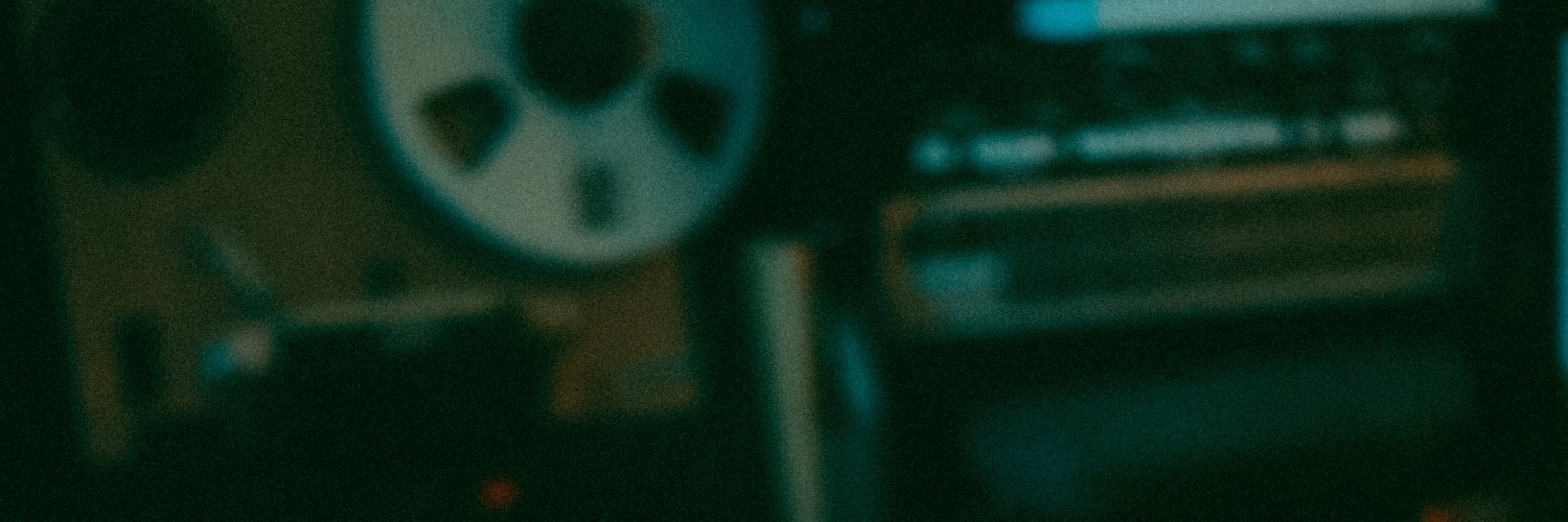 Natalie Robehmed banner