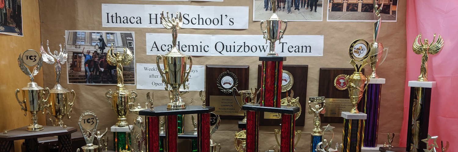 IHS Brain Team banner