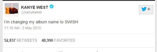 __SW1SH__'s profile banner image
