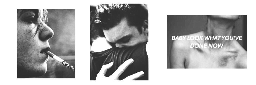 andersonsnagdr's profile banner image