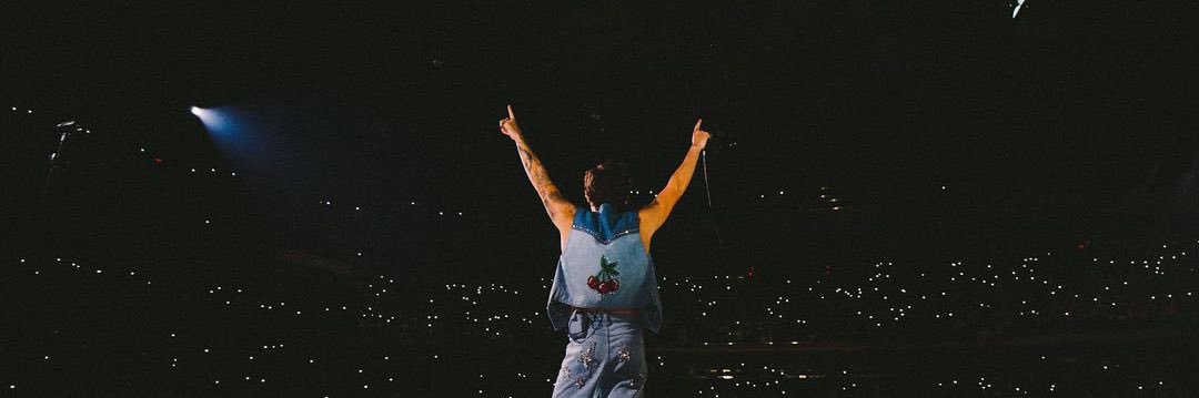 Merelly24's profile banner image