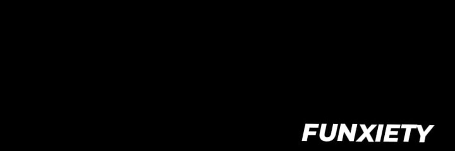 Mahranazih's profile banner image