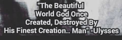 Deathtou69's profile banner image