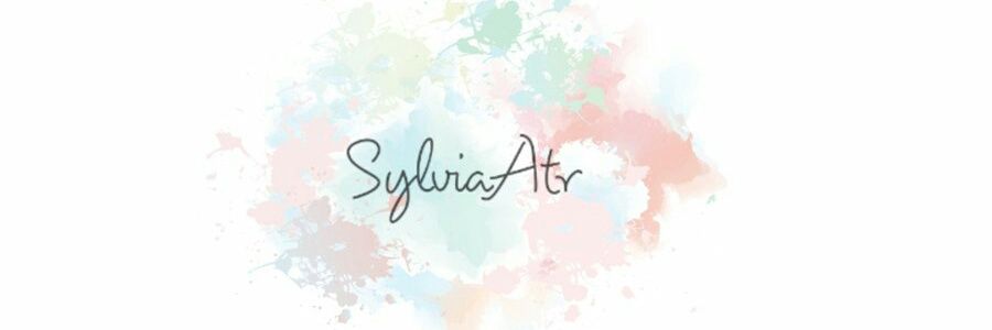 sylviaatr's profile banner image