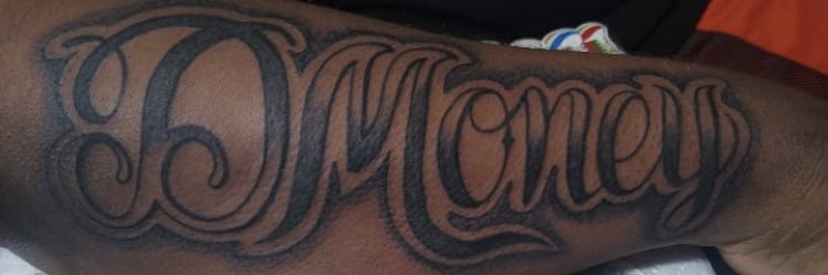 DMONEYEAST's profile banner image