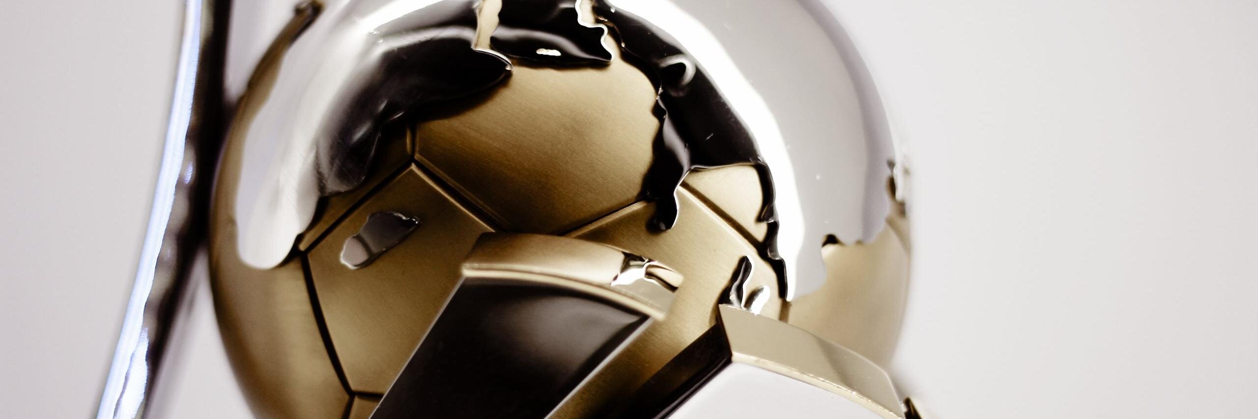 FCworldClass's profile banner image