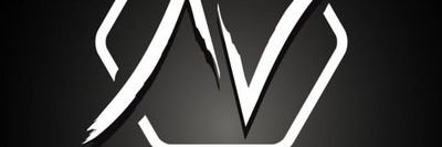 keyly94's profile banner image