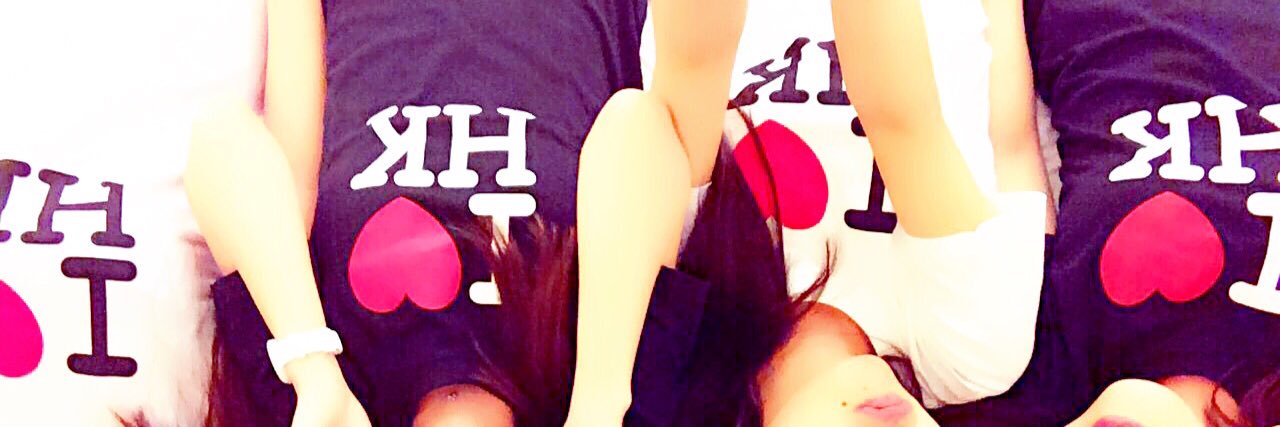 rina0801xx's profile banner image
