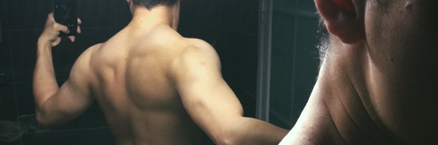 alexpt1069's profile banner image