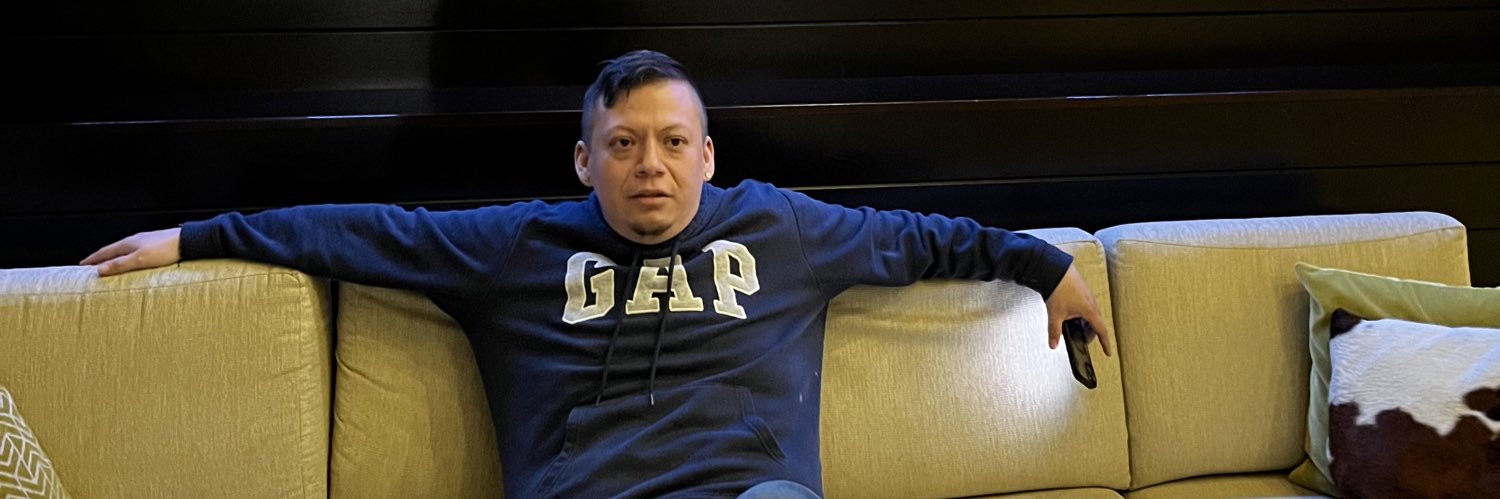 durttug's profile banner image