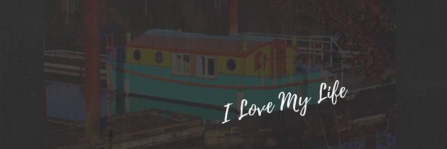 Haus2oGypsyRose's profile banner image