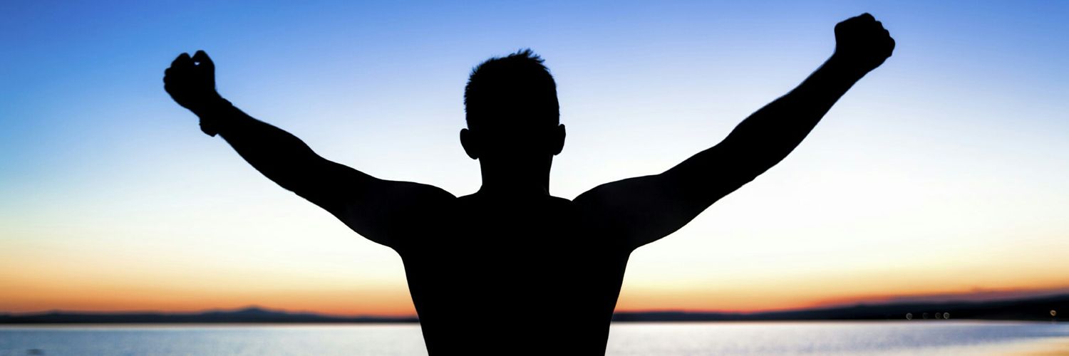 MikeTanu banner