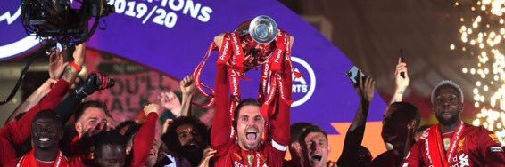 Jordan #6 NOT @JHenderson banner