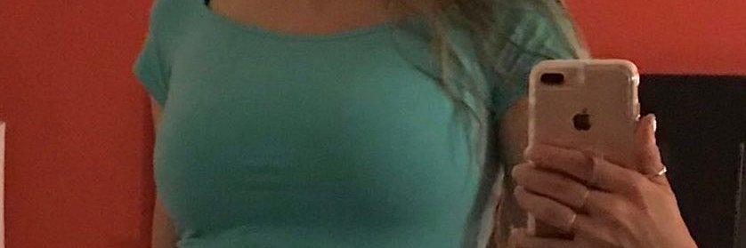 Orduu_Elif's profile banner image