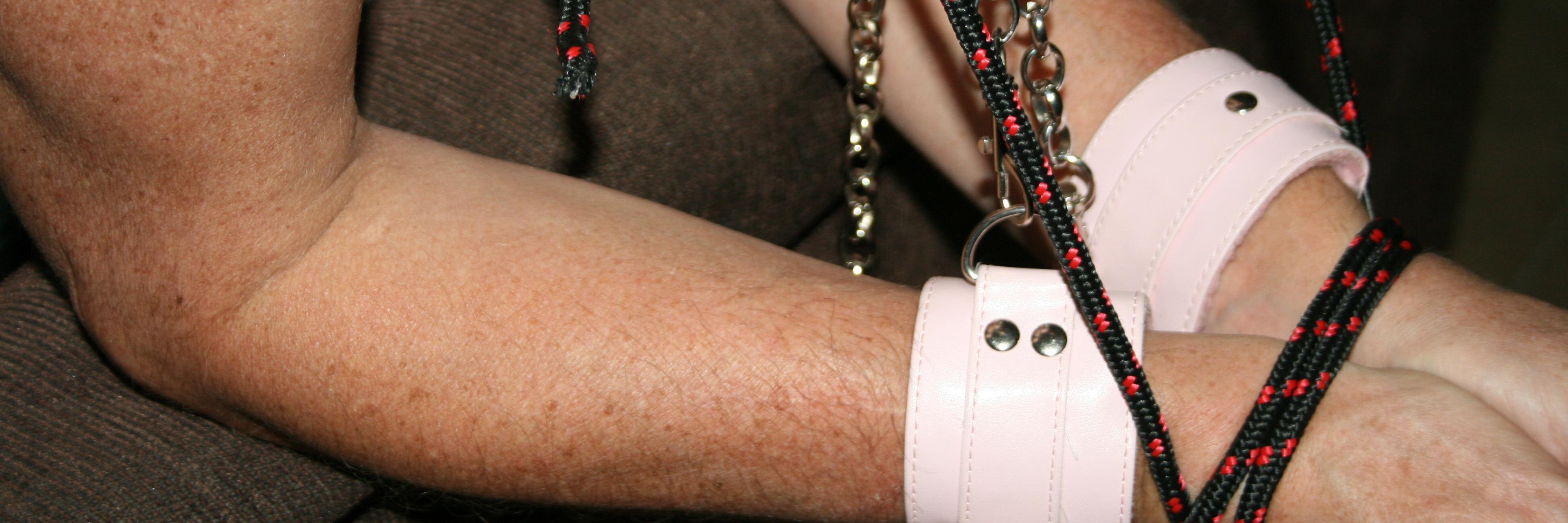 BBWGoddessV's profile banner image