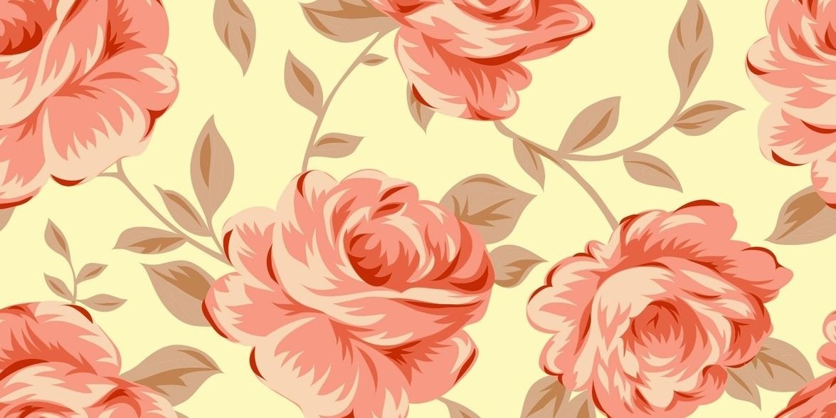 millatrish's profile banner image