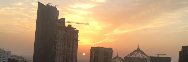 Aal3jmi's profile banner image