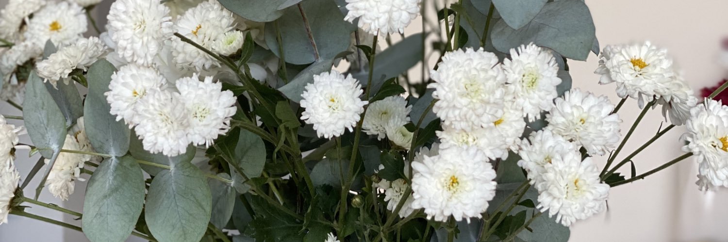 aamango's profile banner image