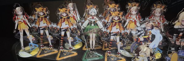 sonictailslink Profile Banner