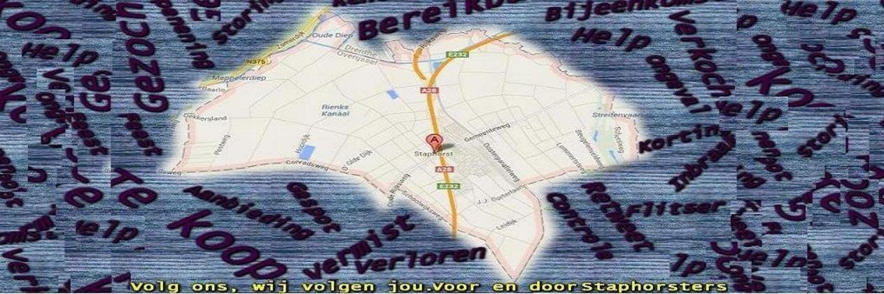 staphorst_tweet's profile banner image