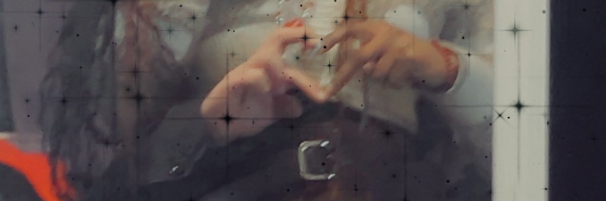 1upcosmic's profile banner image