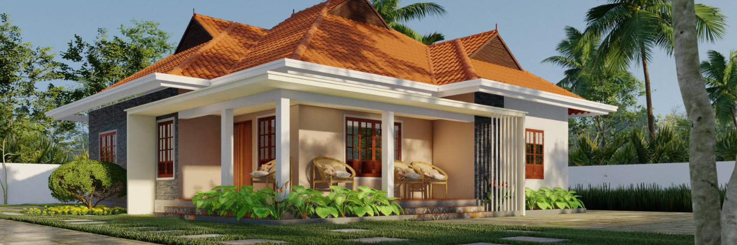 buildingdesign4's profile banner image