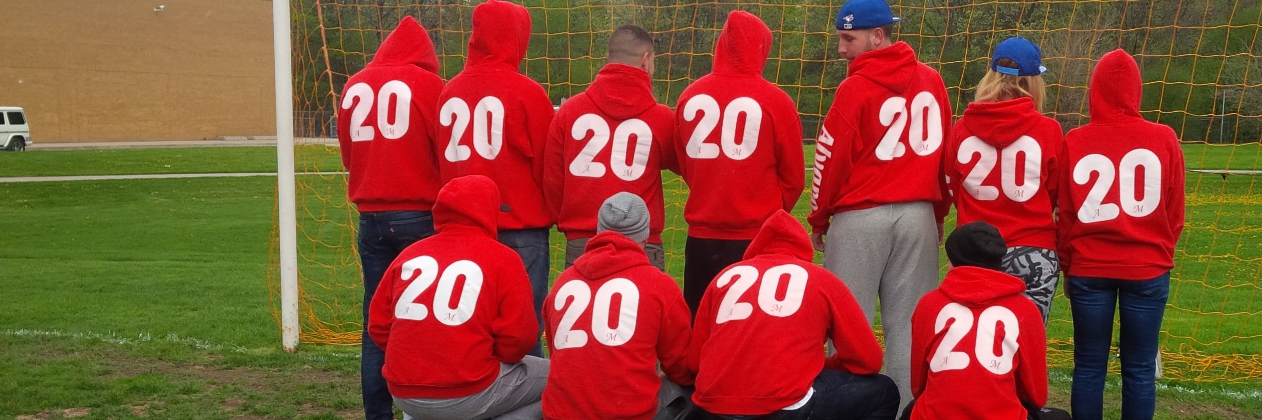 Jiggy_20's profile banner image