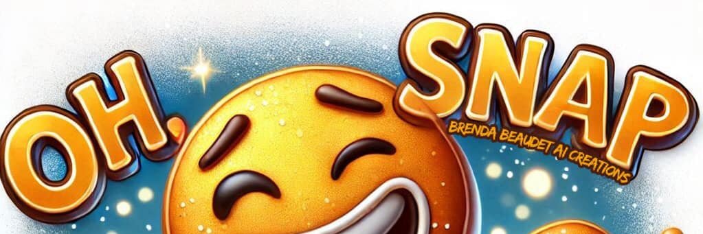 OhSnapShar's profile banner image