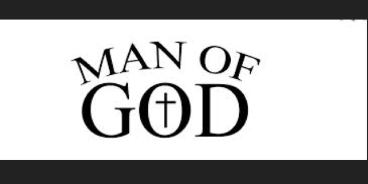 GodsArmy34's profile banner image