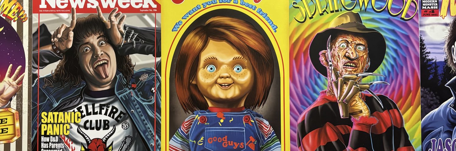 saammymarie's profile banner image