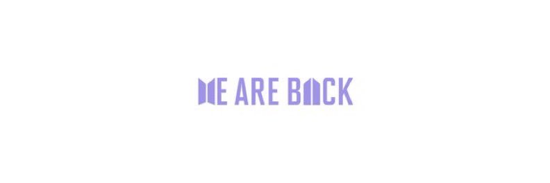 livelikejoon's profile banner image