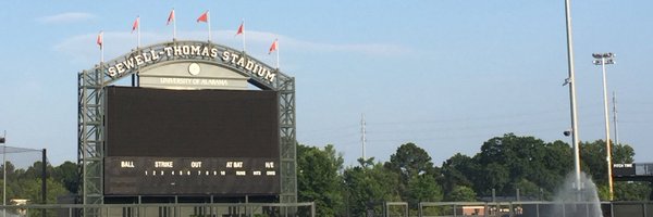 jimjarvis22 Profile Banner