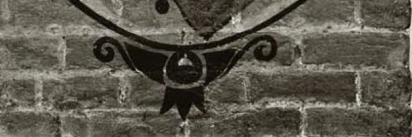 patrickmendoza's profile banner image