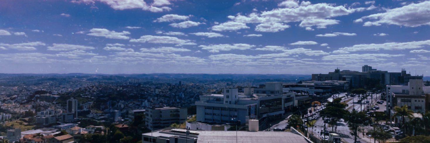 viilela's profile banner image