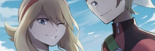 T_bone05 Profile Banner