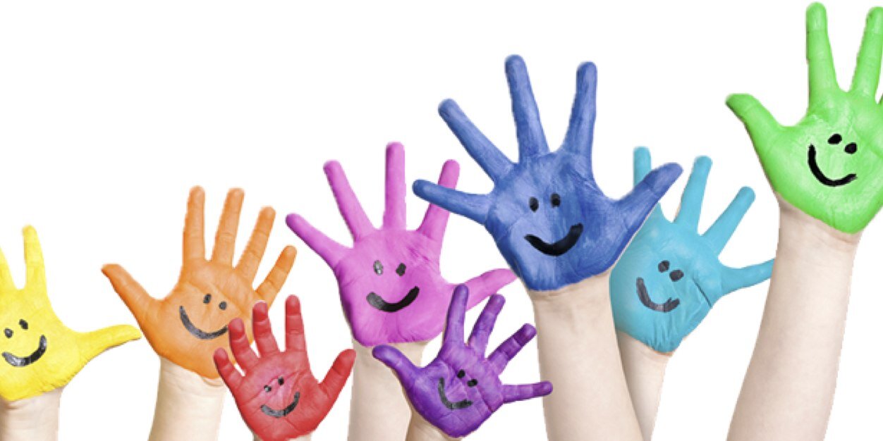 Hands_Of_Help's profile banner image