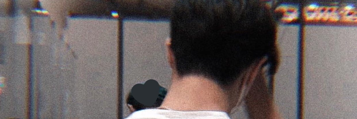 𝙼𝙸𝙼𝙿 ™ ¨̮ banner