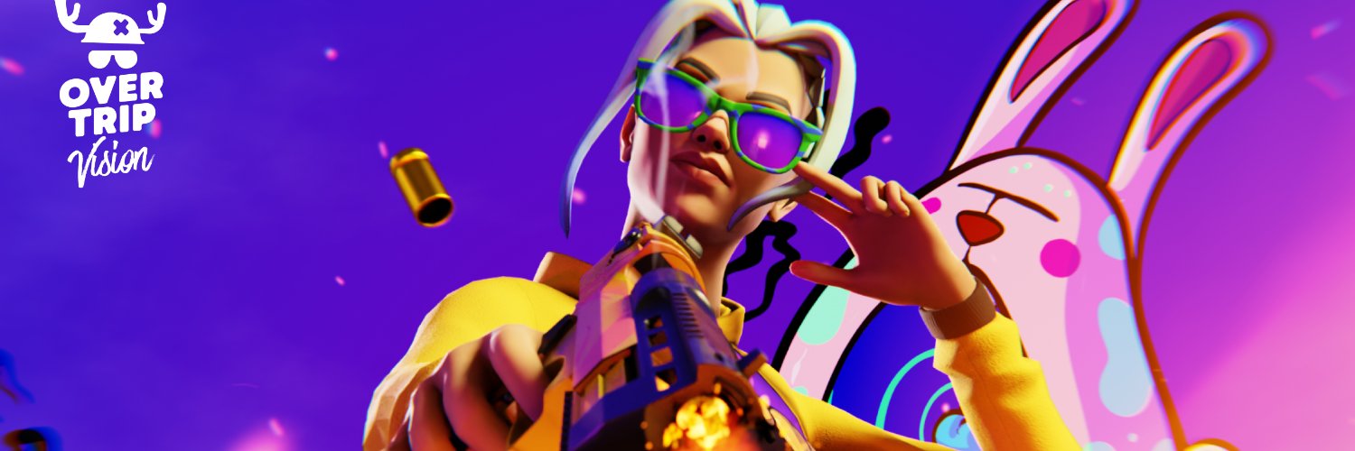 zjzangetsu's profile banner image