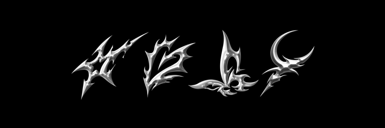 skyaeulm's profile banner image