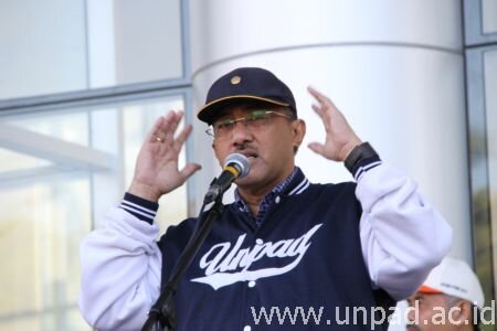 unpadholic's profile banner image